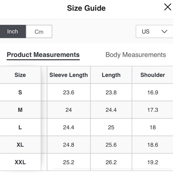 Elegant Color Block Long sleeve Regular Fit Blouse - Picture 5 of 5